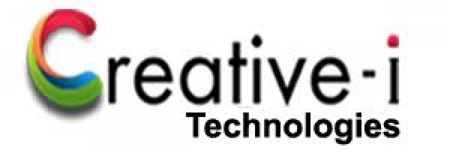 Creative-I Technologies